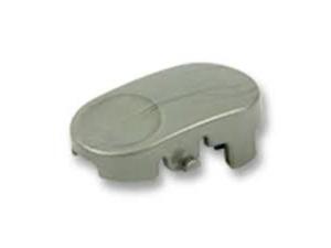 Dyson Genuine DC25, 27, 28, 31, 33, 35 Tool Catch Dyson Genuine DC25, 27, 28, 31, 33, 35 Tool Catch