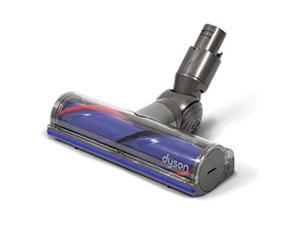 Dyson Genuine DC59 Motorhead Dyson Genuine DC59 Motorhead