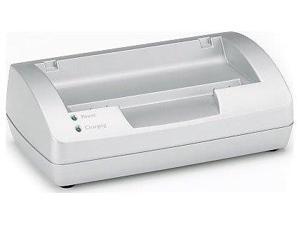 iRobot Scooba Charging Base iRobot Scooba Charging Base