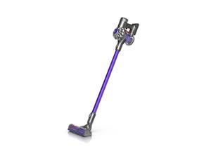 Dyson V6 Animal Dyson V6 Animal