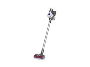Dyson V6 Cordless Vacuum Dyson V6 Cordless Vacuum