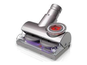 Dyson Vacuum Cleaner Tangle Free Turbine Tool - Dyson Accessory Dyson Vacuum Cleaner Tangle Free Turbine Tool - Dyson Accessory
