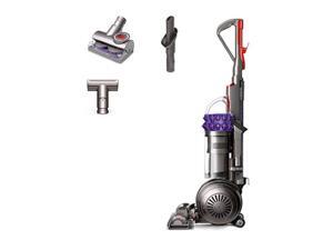 Dyson Cinetic Big Ball Animal Upright Vacuum Cleaner Dyson Cinetic Big Ball Animal Upright Vacuum Cleaner
