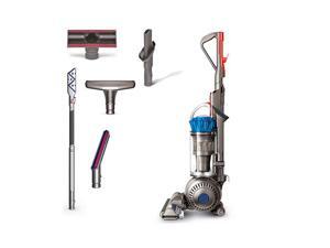 Dyson Ball Allergy Upright Vacuum Cleaner Dyson Ball Allergy Upright Vacuum Cleaner