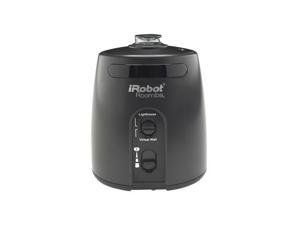 iRobot Lighthouse - Virtual Wall iRobot Lighthouse - Virtual Wall