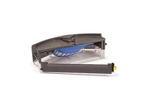 iRobot Replacement AeroVac Bin iRobot Replacement AeroVac Bin