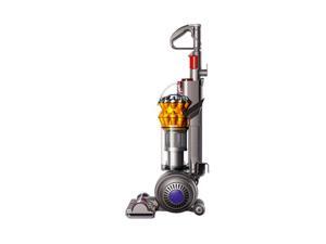 Dyson Small Ball Multi Floor Upright Vacuum Dyson Small Ball Multi Floor Upright Vacuum