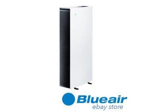 Blueair Pro XL HEPA Silent Air Purifier Air Cleaner - New Blueair Pro XL HEPA Silent Air Purifier Air Cleaner - New