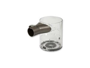 Dyson Genuine DC31, 34 Bin Dyson Genuine DC31, 34 Bin