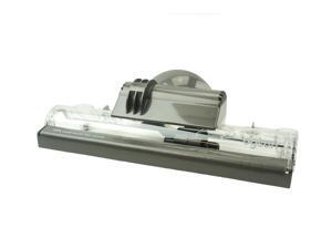 Dyson Genuine DC65 Brush Bar Motor Housing Dyson Genuine DC65 Brush Bar Motor Housing