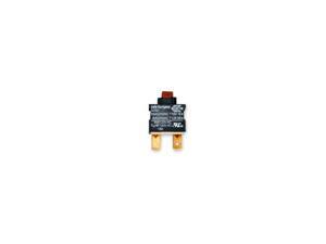 Dyson Genuine Power Switch Dyson Genuine Power Switch