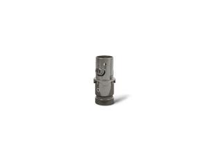 Dyson Genuine Adaptor Tool Dyson Genuine Adaptor Tool