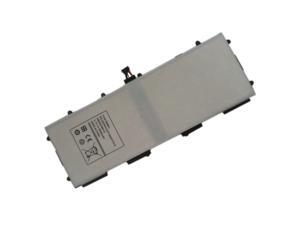 Superb Choice® 2-cell SAMSUNG GT-P5113 Galaxy Tab 2 10.1, GT-N8000 Galaxy Note 10.1 Laptop Battery Superb Choice® 2-cell SAMSUNG GT-P5113 Galaxy Tab 2 10.1, GT-N8000 Galaxy Note 10.1 Laptop Battery