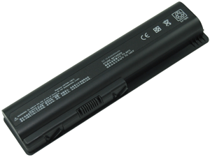 Superb Choice® 6-cell HP Compaq 484170-001 Laptop Battery Laptop Battery Superb Choice® 6-cell HP Compaq 484170-001 Laptop Battery Laptop Battery