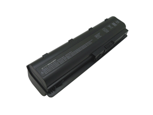 Superb Choice® 12-cell HP COMPAQ G42-394TX Laptop Battery Superb Choice® 12-cell HP COMPAQ G42-394TX Laptop Battery