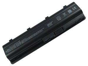 Superb Choice® 6-cell HP Pavilion dv6-3163cl dv6-3181nr dv6-3257sb dv6-3267cl dv6-6104nr dv7-4283cl dv7-4285dx Laptop Battery Superb Choice® 6-cell HP Pavilion dv6-3163cl dv6-3181nr dv6-3257sb dv6-3267cl dv6-6104nr dv7-4283cl dv7-4285dx Laptop Battery