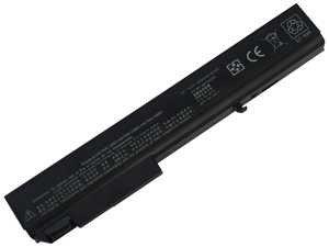 Superb Choice® 8-cell HP 493976-001 Laptop Battery Superb Choice® 8-cell HP 493976-001 Laptop Battery