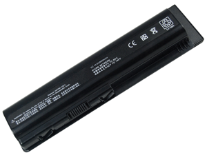 Superb Choice® 12-cell HP Pavilion dv5-1060ee Laptop Battery Superb Choice® 12-cell HP Pavilion dv5-1060ee Laptop Battery