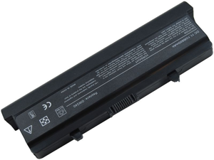Superb Choice® 9-cell Dell Inspiron 1525 1526 1545 1546 series GP952 312-0844 Laptop Battery Superb Choice® 9-cell Dell Inspiron 1525 1526 1545 1546 series GP952 312-0844 Laptop Battery