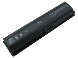 Superb Choice® 6-cell Compaq Presario C700 F700 V3000 V6000, HP Compaq EV089AA EX940AA EX941AA HSTNN-DB32 HSTNN-LB31 Laptop Battery Superb Choice® 6-cell Compaq Presario C700 F700 V3000 V6000, HP Compaq EV089AA EX940AA EX941AA HSTNN-DB32 HSTNN-LB31 Laptop Battery