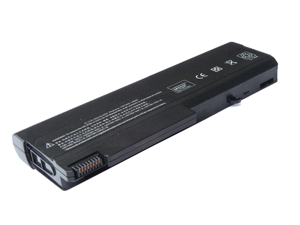 Superb Choice® 9-cell HP EliteBook 8440p Laptop Battery Superb Choice® 9-cell HP EliteBook 8440p Laptop Battery