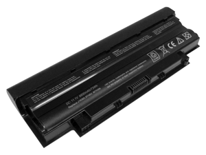 Superb Choice® 9-cell DELL Inspiron 17R(N7010) Laptop Battery Superb Choice® 9-cell DELL Inspiron 17R(N7010) Laptop Battery