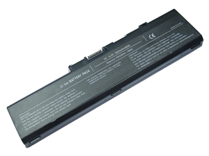 Superb Choice® 12-cell TOSHIBA Satellite P30-119 Laptop Battery Superb Choice® 12-cell TOSHIBA Satellite P30-119 Laptop Battery