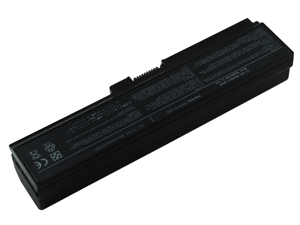 Superb Choice® 12-cell TOSHIBA Satellite L775 L775-109 L775-10J L775-111 L775-119 L775-11E L775-11F L775-11K L775-11U L775-125 L775-127 L775-12H L775-13D L775-148 L775-149 L775-14E Laptop Battery Superb Choice® 12-cell TOSHIBA Satellite L775 L775-109 L775-10J L775-111 L775-119 L775-11E L775-11F L775-11K L775-11U L775-125 L775-127 L775-12H L775-13D L775-148 L775-149 L775-14E Laptop Battery