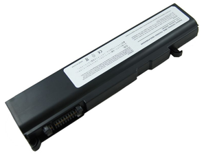 Superb Choice® 6-cell TOSHIBA Tecra A3X Series Laptop Battery Superb Choice® 6-cell TOSHIBA Tecra A3X Series Laptop Battery