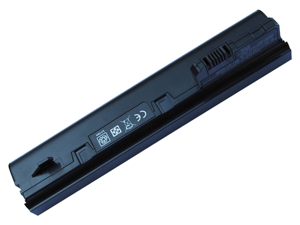 Superb Choice® 3-cell HP Mini 110, Mini 110 Mi, Mini 110 XP, Mini 110-1006TU Laptop Battery Superb Choice® 3-cell HP Mini 110, Mini 110 Mi, Mini 110 XP, Mini 110-1006TU Laptop Battery