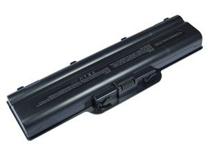 Superb Choice® 12-cell HP Pavilion ZD7320EA-PN599EA Laptop Battery Superb Choice® 12-cell HP Pavilion ZD7320EA-PN599EA Laptop Battery