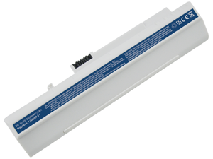 Superb Choice® 9-cell ACER Aspire one D250-1580 Laptop Battery Superb Choice® 9-cell ACER Aspire one D250-1580 Laptop Battery
