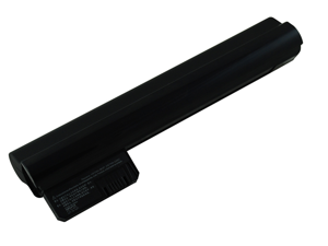 Superb Choice® 6-cell HP Mini 210-1070NR Laptop Battery Superb Choice® 6-cell HP Mini 210-1070NR Laptop Battery