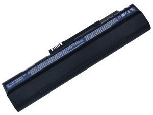 Superb Choice® 9-cell ACER Aspire one D250-1580 Laptop Battery Superb Choice® 9-cell ACER Aspire one D250-1580 Laptop Battery