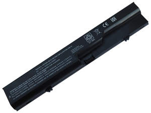 Superb Choice® 6-cell HP ProBook 4520S 4525S HP 320 321 420 421 620 621 Laptop Battery Superb Choice® 6-cell HP ProBook 4520S 4525S HP 320 321 420 421 620 621 Laptop Battery