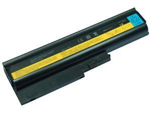Superb Choice® 6-cell IBM ThinkPad T60p 6373 Laptop Battery Superb Choice® 6-cell IBM ThinkPad T60p 6373 Laptop Battery