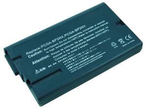 Superb Choice® 8-cell SONY VAIO PCG-GRV670 Laptop Battery Superb Choice® 8-cell SONY VAIO PCG-GRV670 Laptop Battery