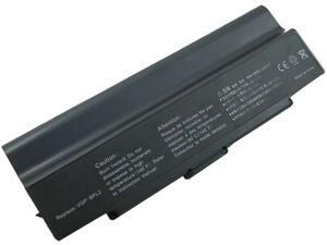 Superb Choice® 9-cell SONY VAIO VGN-C270CEP Laptop Battery Superb Choice® 9-cell SONY VAIO VGN-C270CEP Laptop Battery