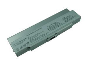 Superb Choice® 12-cell SONY VAIO VGN-CR92NS Laptop Battery Superb Choice® 12-cell SONY VAIO VGN-CR92NS Laptop Battery