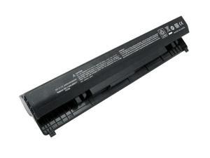 Superb Choice® 6-cell DELL 00R271 06P147 312-0142 312-0229 451-11039 451-11040 451-11456 451-11457 453-10041 453-10042 F079N G038N J017N J024N Laptop Battery Superb Choice® 6-cell DELL 00R271 06P147 312-0142 312-0229 451-11039 451-11040 451-11456 451-11457 453-10041 453-10042 F079N G038N J017N J024N Laptop Battery