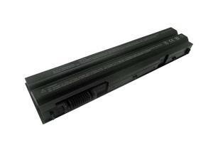 Superb Choice® 6-cell DELL Latitude E6420 Laptop Battery Superb Choice® 6-cell DELL Latitude E6420 Laptop Battery