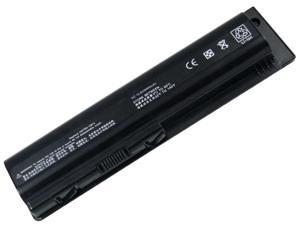 Superb Choice® 12-cell HP Compaq Presario CQ60 CQ70 Series 484170-001 484170-002 484171-001 Laptop Battery Superb Choice® 12-cell HP Compaq Presario CQ60 CQ70 Series 484170-001 484170-002 484171-001 Laptop Battery