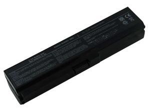 Superb Choice® 12-cell TOSHIBA Satellite C660-116 C660-117 C660-118 C660-119 C660-11H C660-11K C660-120 C660-125 C660-13R C660-14X C660-155 Laptop Battery Superb Choice® 12-cell TOSHIBA Satellite C660-116 C660-117 C660-118 C660-119 C660-11H C660-11K C660-120 C660-125 C660-13R C660-14X C660-155 Laptop Battery