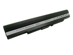 Superb Choice® 12-cell ASUS UL30A-QX070C Laptop Battery Superb Choice® 12-cell ASUS UL30A-QX070C Laptop Battery