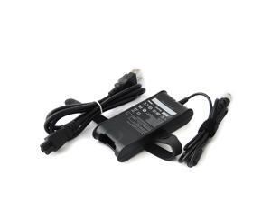 Superb Choice® 65W Dell Inspiron 505M N5050 330-3615 F2663 N2768 RX929 Notebook Laptop AC Adapter Superb Choice® 65W Dell Inspiron 505M N5050 330-3615 F2663 N2768 RX929 Notebook Laptop AC Adapter