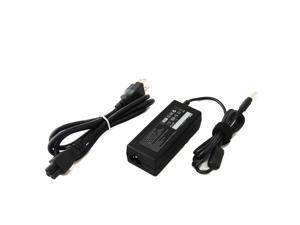 Superb Choice® 65W Compaq Presario C700 C751NR F500 F700 F730US F750US M2000 M2500 Laptop AC Adapter Superb Choice® 65W Compaq Presario C700 C751NR F500 F700 F730US F750US M2000 M2500 Laptop AC Adapter