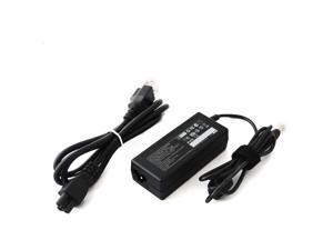 Superb Choice® 65W Lenovo IdeaPad 3000 B575 g550 G560e U410 y430 y450 y510 y530 Laptop AC Adapter Superb Choice® 65W Lenovo IdeaPad 3000 B575 g550 G560e U410 y430 y450 y510 y530 Laptop AC Adapter