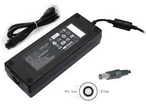Superb Choice® 120W Toshiba Satellite A305D A500 P50 P50T P70 P205 P205D P305 P305D P500 P505 P755 P850 Laptop AC Adapter Superb Choice® 120W Toshiba Satellite A305D A500 P50 P50T P70 P205 P205D P305 P305D P500 P505 P755 P850 Laptop AC Adapter