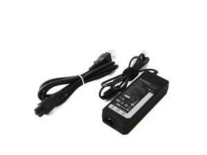 Superb Choice® 90W Lenovo Ideapad U110 U300e U400 U410 U510 V570 Y400 Y480 Y500 Laptop AC Adapter Superb Choice® 90W Lenovo Ideapad U110 U300e U400 U410 U510 V570 Y400 Y480 Y500 Laptop AC Adapter