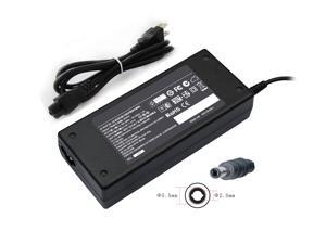 Superb Choice® 90W HP Pavilion dv5-1250US dv5TSE-1100 dv6-1053CL dv6-1352DX dv6-1353CL dv6-2150US dv6-2157US dv7-1247 Laptop AC Adapter Superb Choice® 90W HP Pavilion dv5-1250US dv5TSE-1100 dv6-1053CL dv6-1352DX dv6-1353CL dv6-2150US dv6-2157US dv7-1247 Laptop AC Adapter